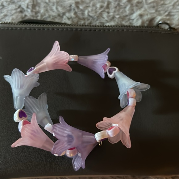 Bracelet - Picture 3 of 7